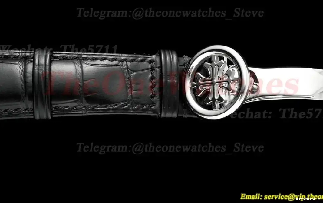 Dia RMSF Tourb 42mm Dial White SS Complications LE 0419